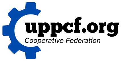 uppcf.org